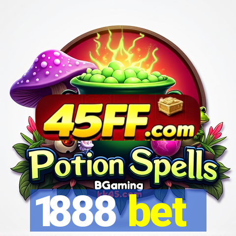 1888 bet